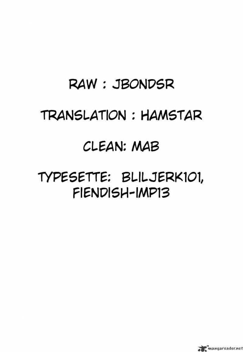 Hajime no Ippo: Fighting Spirit, Chapter 790 image 19